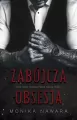 Zabójcza Obsesja - tantis.pl