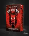 Red Jackals - tantis.pl