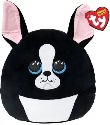 Squishy Beanies Tink - pies 22cm - tantis.pl