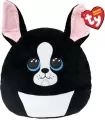 Squishy Beanies Tink - pies 22cm - tantis.pl
