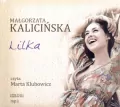 Lilka. Audiobook - tantis.pl
