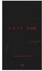 Przy sobie - tantis.pl