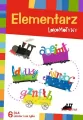 Elementarz. Lokomotywa - tantis.pl