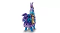 LEGO® Fortnite Lama Zaopatrzeniowa 77071 - tantis.pl
