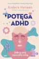 Potęga ADHD - tantis.pl