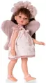 Lalka hiszpańska Emily 33cm - tantis.pl