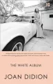 The White Album - tantis.pl