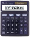 Kalkulator Vector KAV CD-1181II - tantis.pl