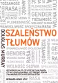 Szaleństwo tłumów. Gender, rasa, tożsamość - tantis.pl