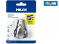 MILAN. Rozszywacz niebieski - tantis.pl