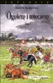 Ogniem i mieczem T.1 - tantis.pl