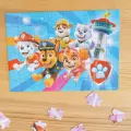 Puzzle 60. Psi Patrol - tantis.pl