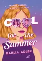 Cool for the Summer - tantis.pl