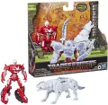 Transformers Rise of the Beasts MV7 2-pack F3898 p4 HASBRO mix cena za 1 szt - tantis.pl