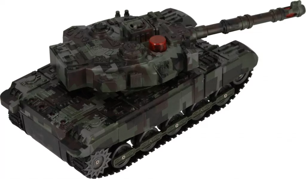 CZOLG R/C FF LAD 37X16X15 MC WB 30 - tantis.pl