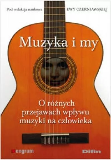Muzyka i my - tantis.pl