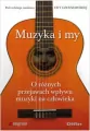 Muzyka i my - tantis.pl