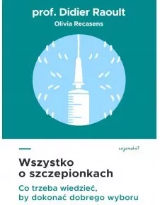 Wszystko o szczepionkach. Co trzeba wiedzieć, by dokonać dobrego wyboru - tantis.pl