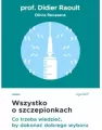 Wszystko o szczepionkach. Co trzeba wiedzieć, by dokonać dobrego wyboru - tantis.pl