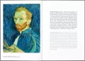 Vincent van Gogh. Zeszyt do kolorowania - tantis.pl