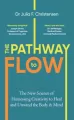 The Pathway to Flow - tantis.pl