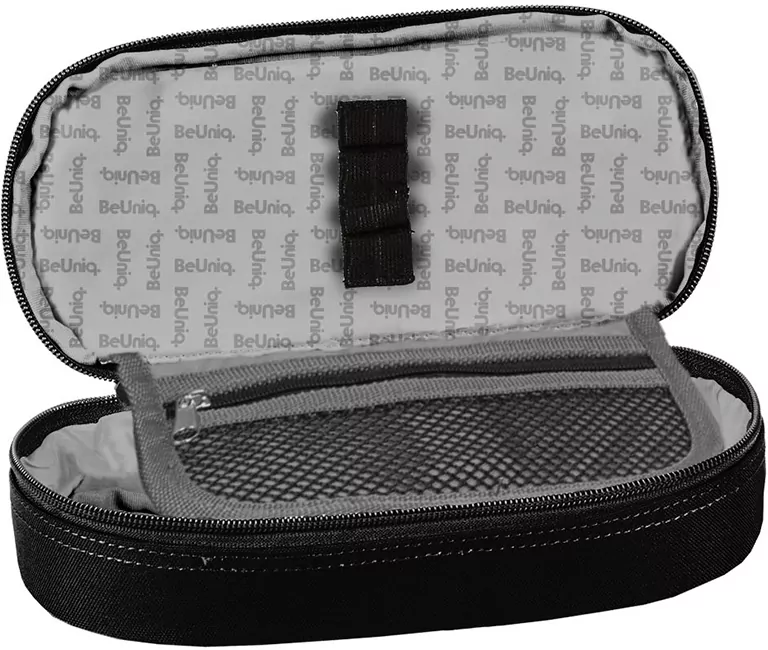 Piórnik Nasa BU24MA-013 - tantis.pl