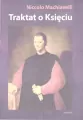 Traktat o Księciu - tantis.pl