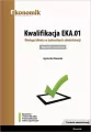 Kwalifikacja EKA.01. Obsługa klienta w jednostkach administracji - tantis.pl