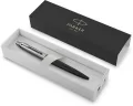 Długopis Jotter XL Richmond Matte. Czarny - tantis.pl