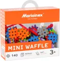 Mini Waffle 140 - tantis.pl