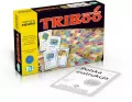 Triboo ELE - tantis.pl