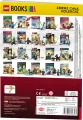 LEGO(R) Ninjago. Wyprawa ninja - tantis.pl