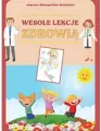 Wesołe lekcje zdrowia - tantis.pl