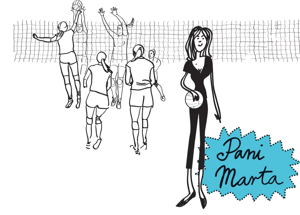 Czy wróżka zębuszka istnieje? - tantis.pl