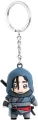Brelok 3D Assassin's Creed Shadows Naoe - tantis.pl