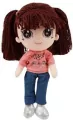 Lalka Weronika 33cm - tantis.pl