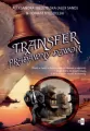 Transfer. Pradawny dzwon - tantis.pl