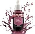 The Army Painter: Warpaints - Fanatic - Elder Flower - tantis.pl