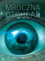 Mroczna Otchłań. Tom 3 - tantis.pl