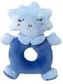 Grzechotka 18cm - tantis.pl