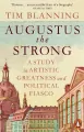 Augustus The Strong - tantis.pl