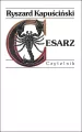 Cesarz w.2025 - tantis.pl