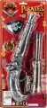 ZEST PIRACKI 18X41X5 MC B/C 48/96 - tantis.pl