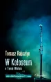 W Koloseum. O Tomie Waitsie - tantis.pl