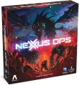 Nexus Ops - tantis.pl