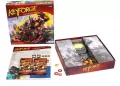KeyForge. Zew Archontów. Pakiet startowy - tantis.pl