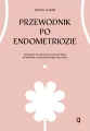 Przewodnik po endometriozie - tantis.pl