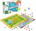 Alexander. Dinoland Kupowanie gotowanie - tantis.pl