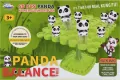 Gra Balans Panda - tantis.pl