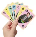 GRA MATTEL UNO THE OFFICE BIURO GVH29 PUD8 - tantis.pl